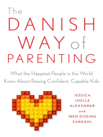 The_Danish_Way_of_Parenting